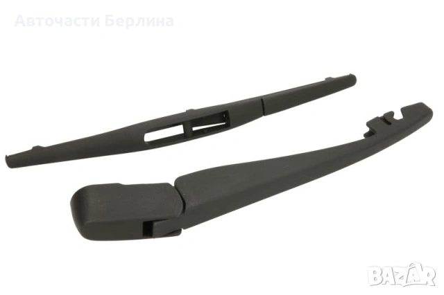 Рамо за стъклочистачка за Suzuki SX4
