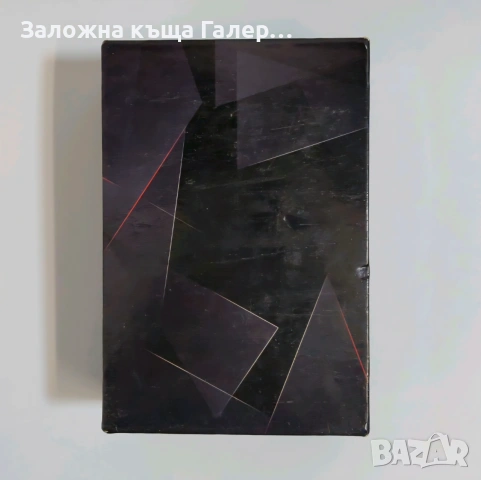 Външна батерия с камера iUni H8 – Full HD, Wi-Fi, 5000mAh, снимка 5 - Външни батерии - 55068281