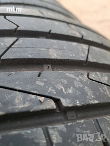 лети джанти , снимка 10 - Гуми и джанти - 54198419