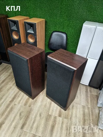 Тонколони INFINITY SM-120, снимка 13 - Тонколони - 55365634