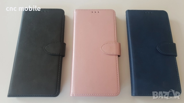 Huawei P50 Huawei ABR-AL00 Huawei P50 Pro Huawei JAD-AL50 калъф case , снимка 6 - Калъфи, кейсове - 55478434