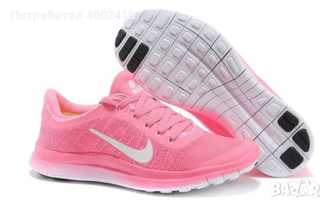 обувки nike 36 номер