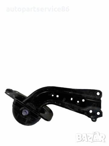 Контролен лост отзад лява страна за Toyota Prius 1.8 Hybrid (2018)