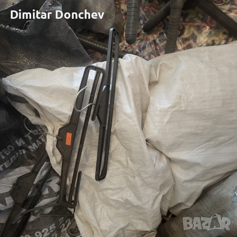 продавам всякакви закачалки за дрехи , снимка 8 - Оборудване за магазин - 54578787