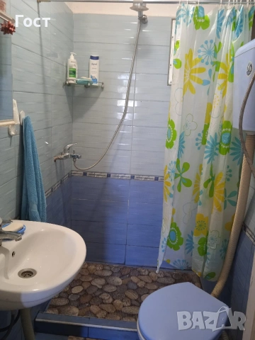 Продава/ заменя нова къща град Варна , снимка 8 - Къщи - 50543276