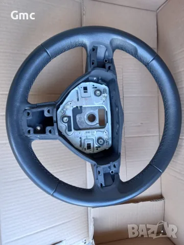 Волан Astra H ,Zafira B , Vectra C, снимка 2 - Части - 55373581