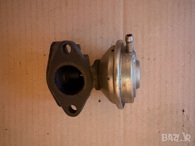 ЕГР EGR клапан Шкода,Ауди/Skoda Audi  059 131 503, снимка 2 - Части - 54549784
