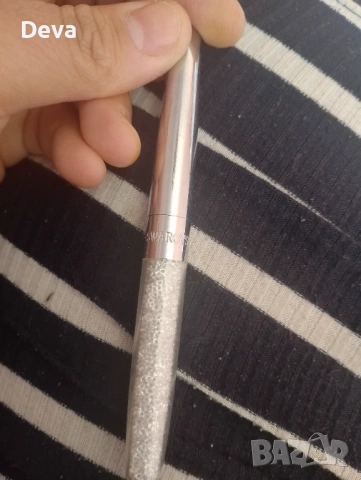 Химикалки, снимка 8 - Други ценни предмети - 54353416