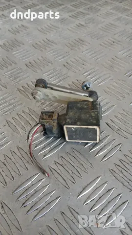 Сензор Mazda 6 2006 0307865007