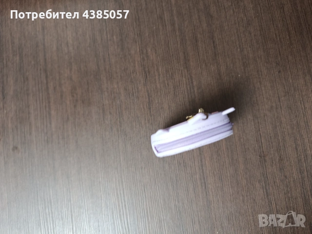 Детски играчки, снимка 3 - Плюшени играчки - 54401498