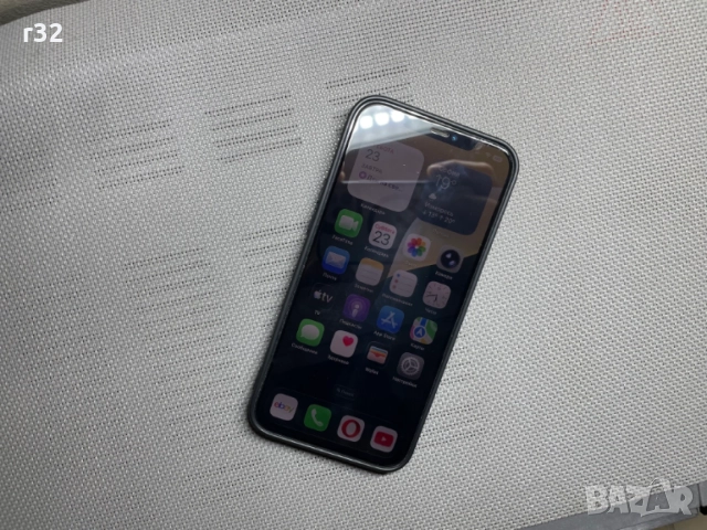 iphone 12 pro max 512mb, снимка 2 - Apple iPhone - 54857976