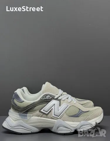 New Balance ✨Дамски Маратонки , снимка 10 - Маратонки - 55503815