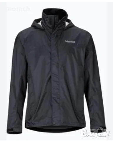 MARMOT-мъжко водоустойчиво яке размер ХЛ
