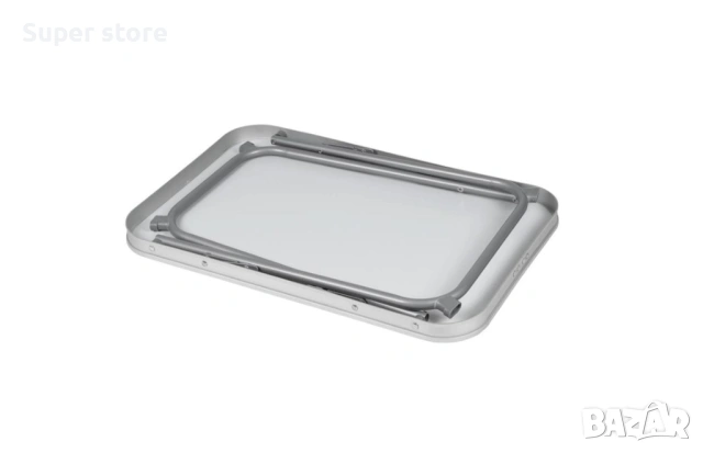 Сгъваема маса, снимка 4 - Маси - 54124217