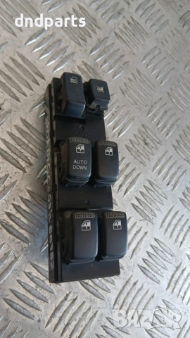 Панел бутони Kia Sportage 2007