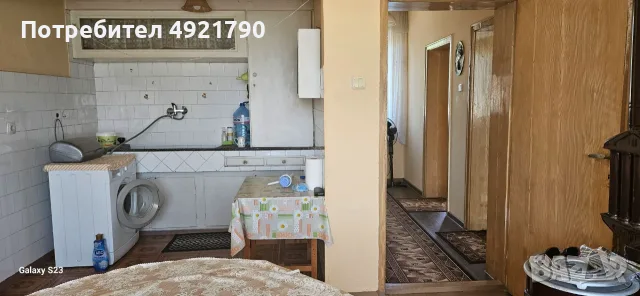 Продавам къща в с. Градина от собственик, снимка 10 - Къщи - 55692038