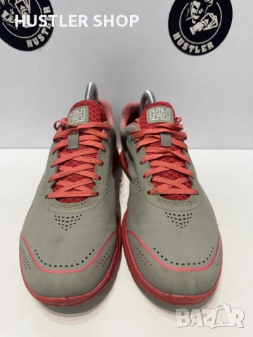 Маратонки HELLY HANSEN. Номер 38, снимка 3 - Маратонки - 55414222