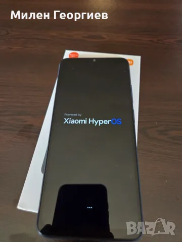 Xiaomi redmi 12C, снимка 5 - Xiaomi - 55307306