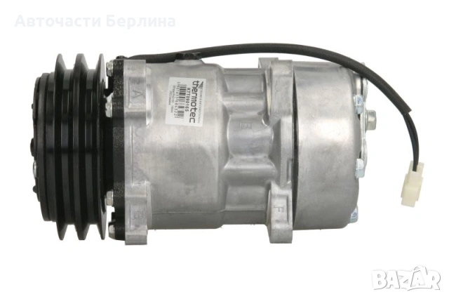 Компресор за климатик THERMOTEC KTT090165