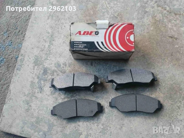 Накладки за Kia Sportage