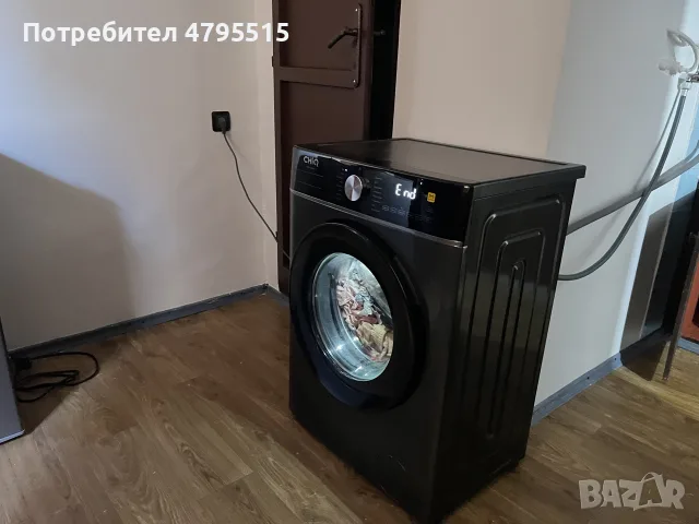 Апартамент за нощувки , снимка 5 - Квартири, нощувки - 55509485