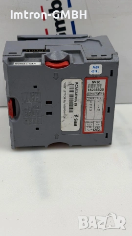NV10 USB валидатор за банкноти, четец на банкноти за вендинг машини, приемник на банкноти в брой , снимка 4 - Вендинг машини - 55197924