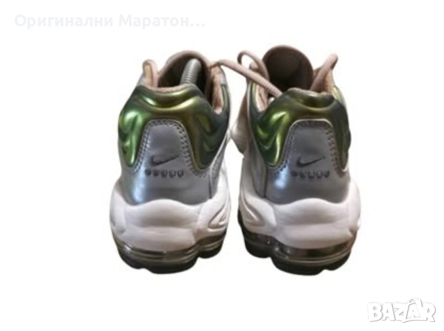 Nike TN размер 42, снимка 3 - Маратонки - 54402558