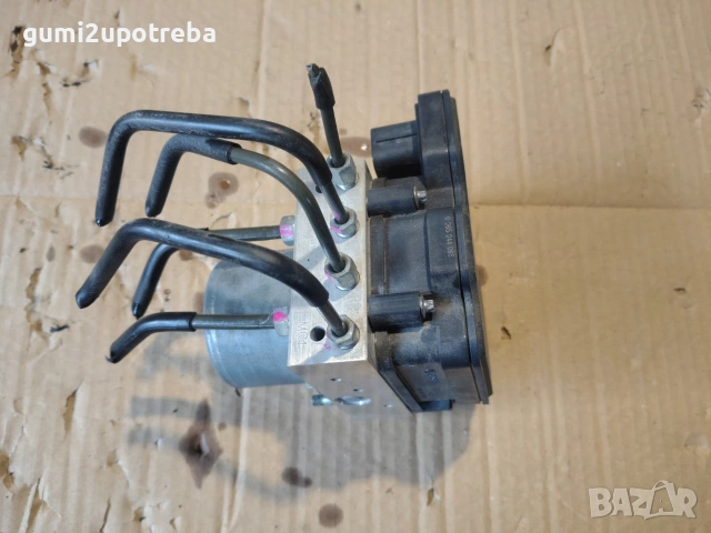 ABS Помпа 0265956315 Mazda CX3 4х4 77kW 1.5дизел 2015