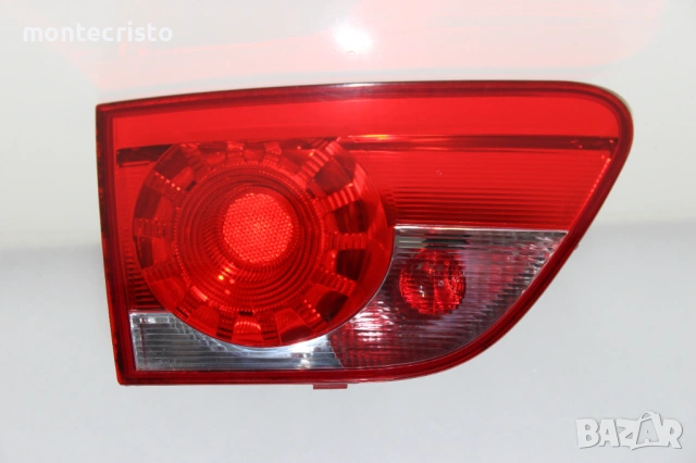 Вътрешен ляв стоп Seat Altea XL (2005-2015г.) ляв стоп заден капак 5P8945107 / 5P8945107B