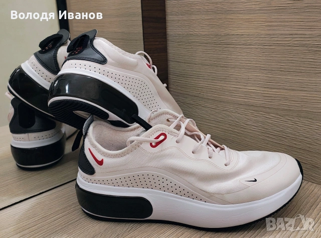 Nike Air Max Dia, номер 38