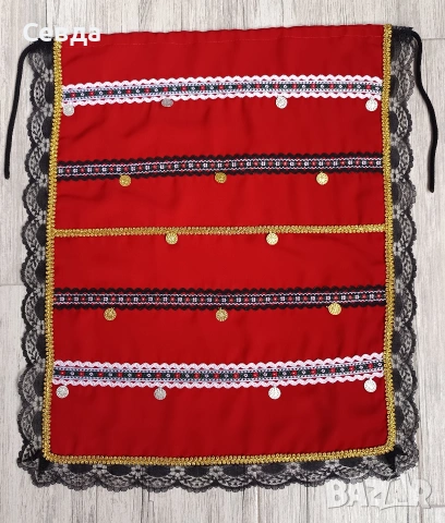 Северняшки престилки, снимка 4 - Други - 54010767