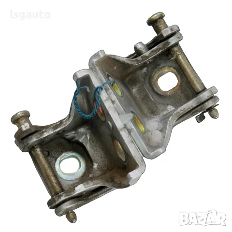 Панти задна дясна врата Peugeot 307 2001-2008 ID: 163436