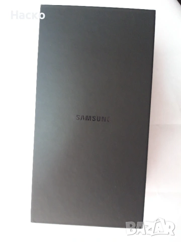 Samsung Galaxy s9 plus , снимка 3 - Samsung - 54003639