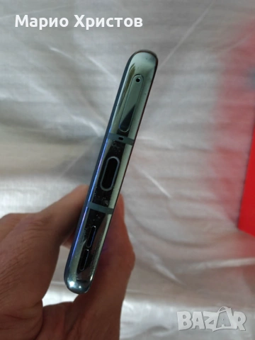 Oneplus 10 Pro 12/256, снимка 4 - Телефони с две сим карти - 54333852