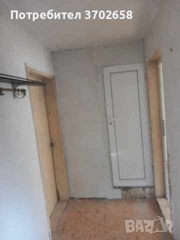 Имотът се намира в с.Беленци , общ.Луковит , снимка 4 - Къщи - 54501632