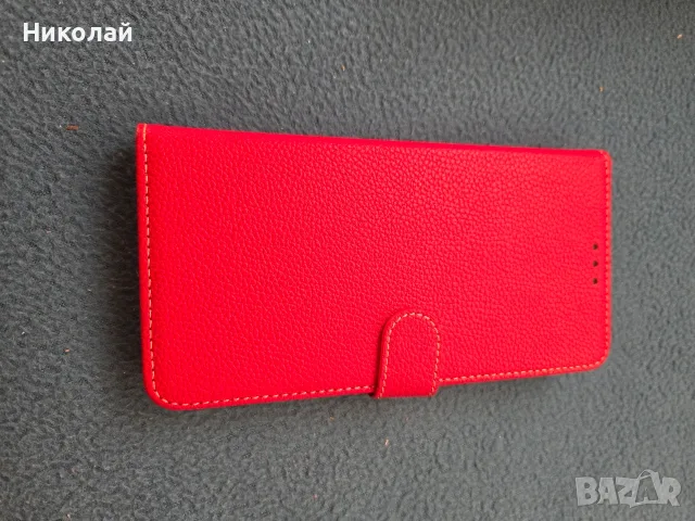 Продавам Huawei Nova 8i, снимка 4 - Huawei - 55327375