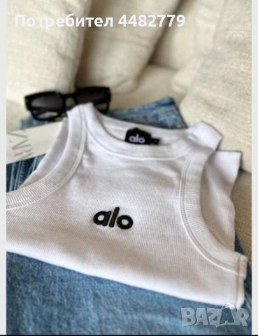 дамски потник , снимка 2 - Потници - 54103654