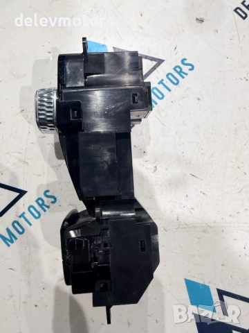 P31481452 start/stop бутон, копче за ръчна спирачка от Volvo XC60 2 B5 Mild-Hybrid AWD 2.0 дизел, дв, снимка 3 - Части - 54004145