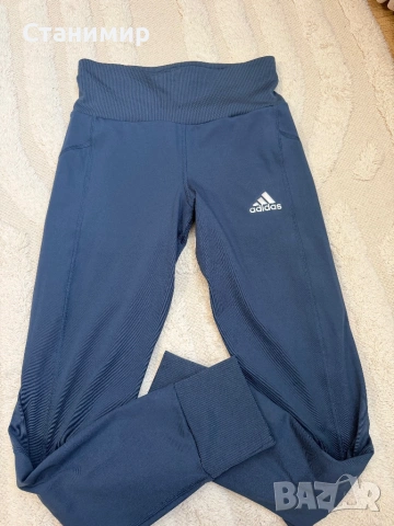 Клин Adidas.Размер 11-12г.