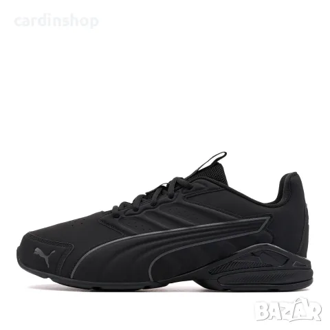 до 48 номер Puma оригинални маратонки, снимка 2 - Маратонки - 55456655