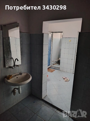 Промишлен имот - с. Калипетрово , снимка 3 - Парцели - 54526954