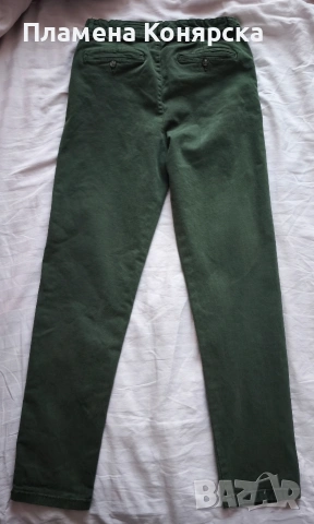 Детски панталон Zara 165