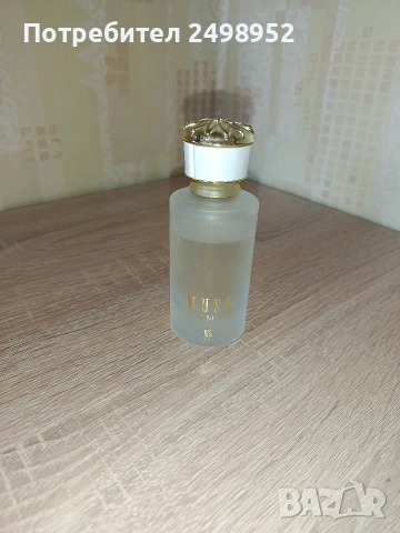 Арабски парфюм ,,Musk Ahmed", 50 мл.