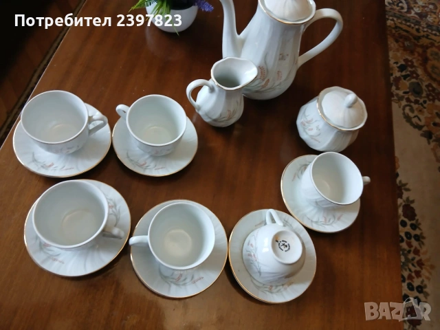 Стари вещи, снимка 6 - Други ценни предмети - 54768944