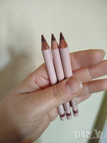 Козметика Nl beauty , снимка 8 - Козметика за лице - 53358188