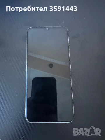 Samsung A13 :)..