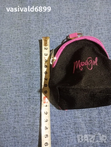 Детско портмоне , снимка 5 - Детски портмонета - 53965143