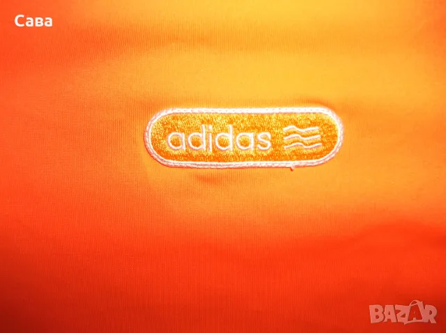 Тениски BJORN BORG,ABACUS,ADIDAS  мъжки,М, снимка 10 - Тениски - 55480568