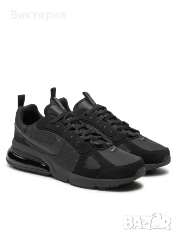 Дамски сникърси Nike Air Max 270 -чисто нови