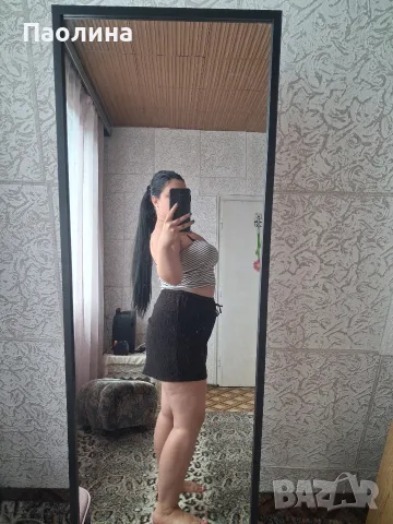 Екстеншъни и Опашки 